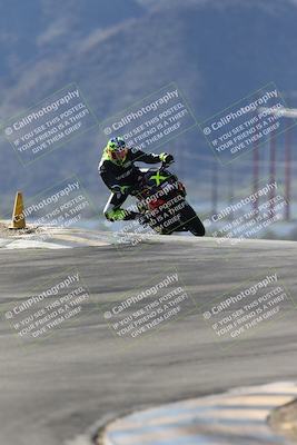 media/Jan-15-2026-Racers Edge (Thu) [[dfebeb70ab]]/3-B Group/Session 1 (Turns 9 and 8)/